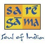 Pujya Bhaishree Rameshbhai Ojha Songs MP3 Download